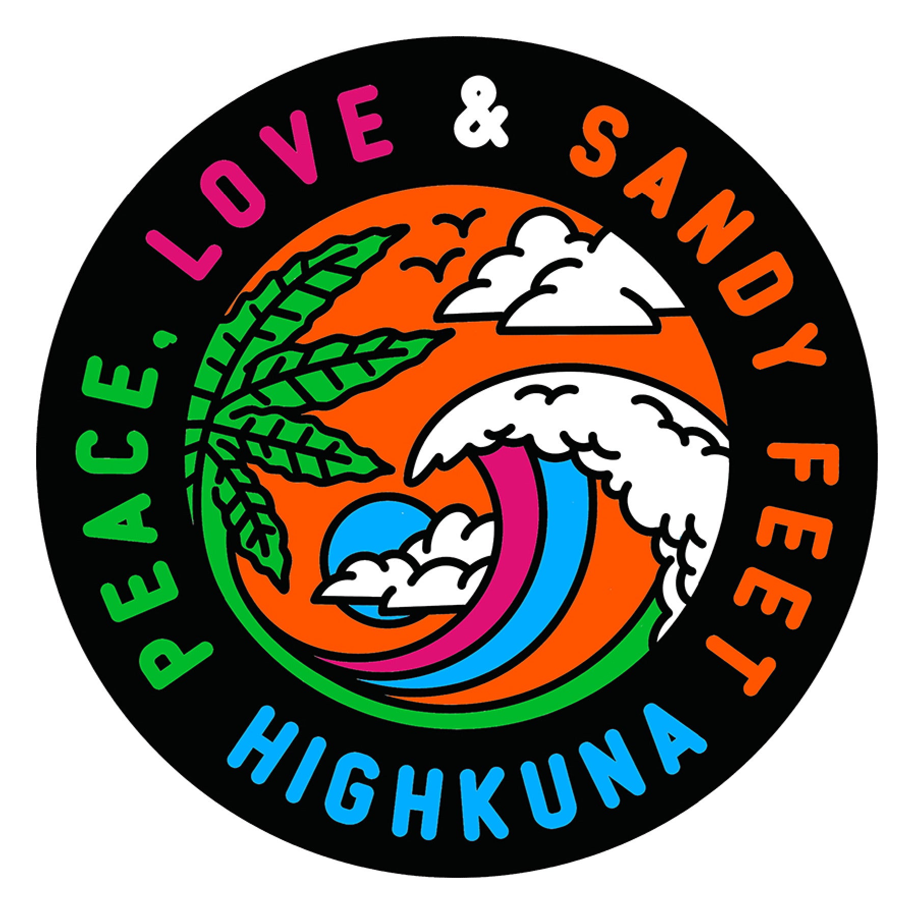 SIMPLE LIFE | Online Release 06-09-2020