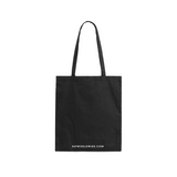 HIGHKUNA CLOTH BAG (069 worldwide)